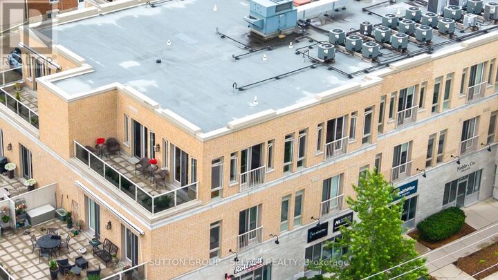 Property Photo:  162 Wortley Road 305  ON N6C 3P7 