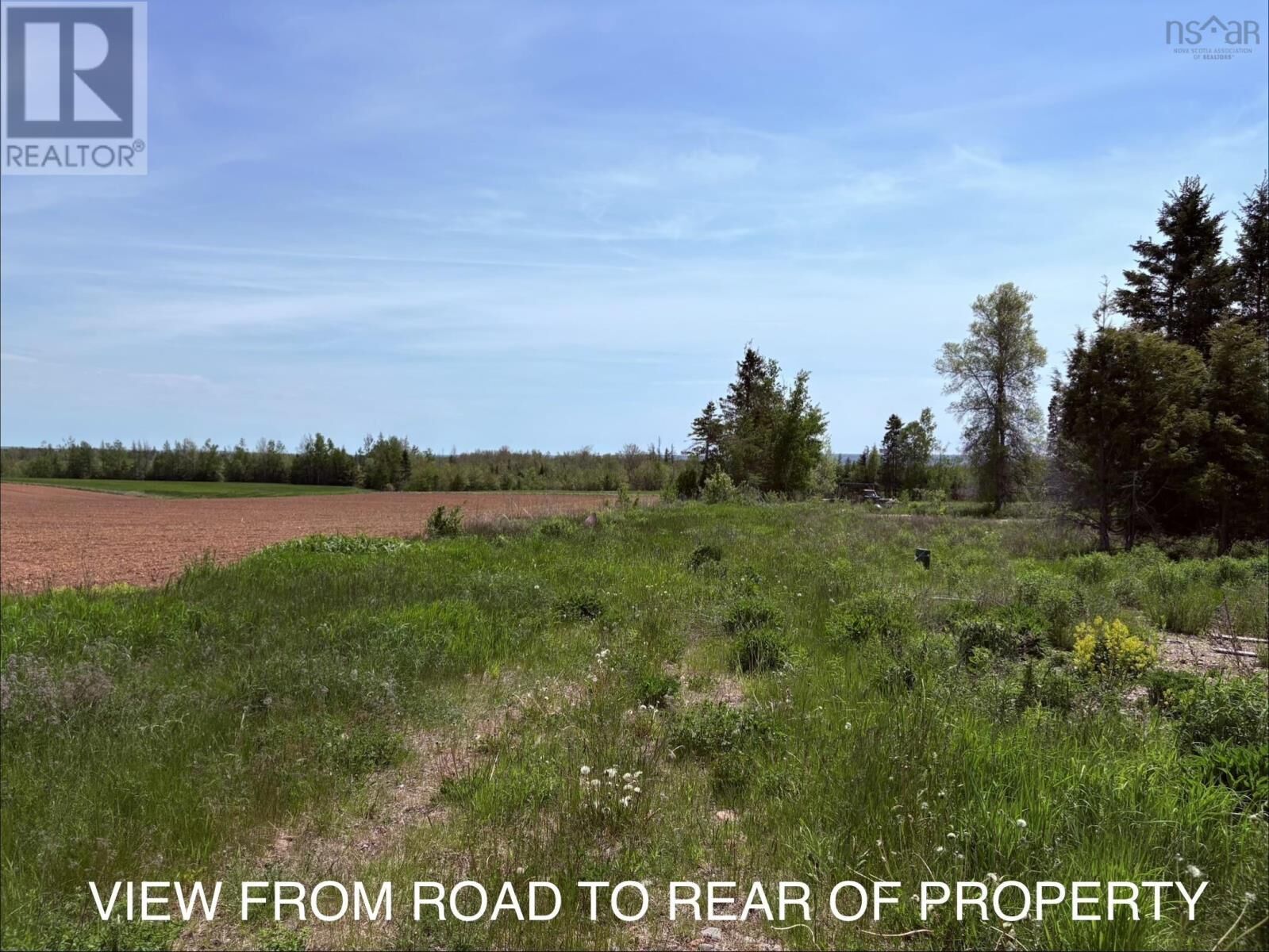 Property Photo:  9260 N0. 2 Great Village Highway  NS B0M 1L0 