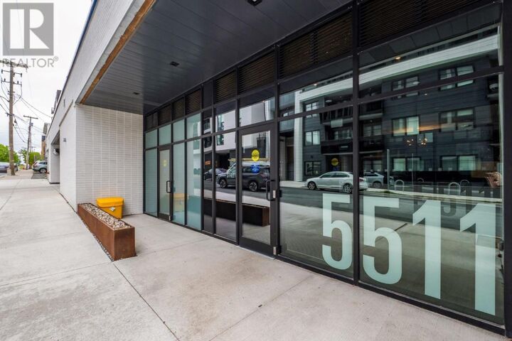 Property Photo:  5511 Bilby Street 402  NS B3K 0M5 