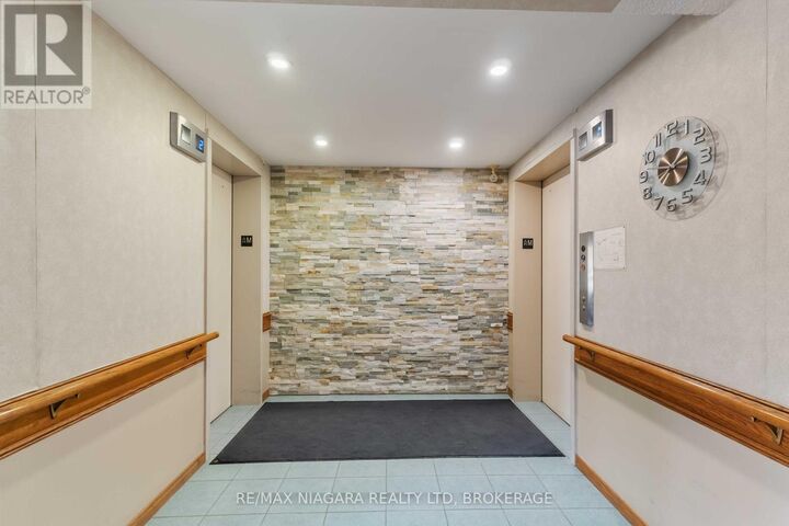 Property Photo: 3420 Frederick Avenue 210 ON L0R 2C0