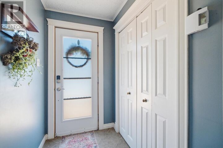 Property Photo:  1607 Portugal Cove Road  NL A1M 3G7 