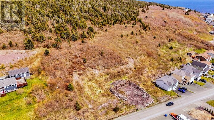 Property Photo:  158 Main Road  NL A0A 3H0 