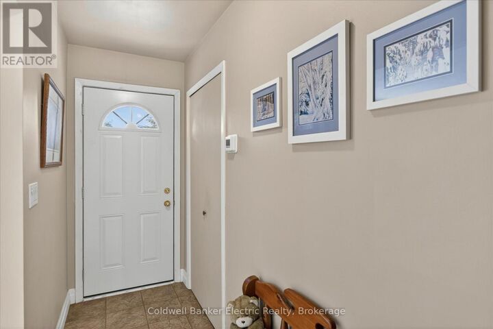 Property Photo:  282 County Rd 48 Road  ON K0L 1Z0 