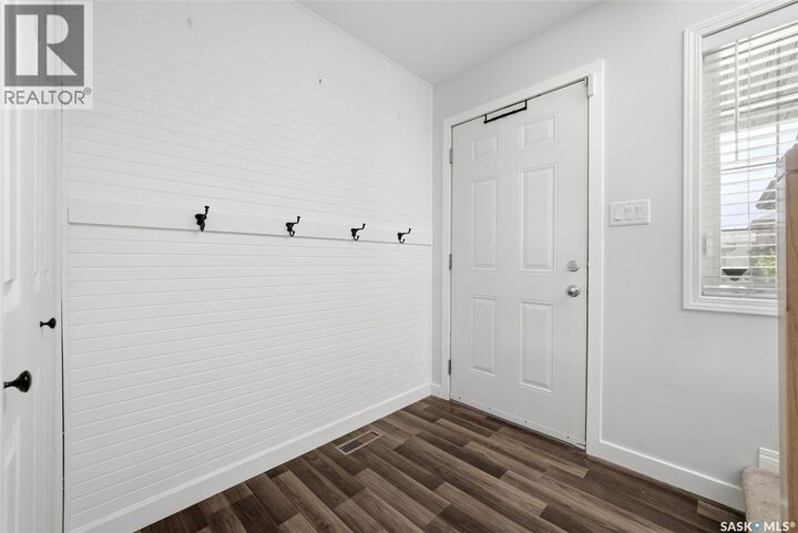 Property Photo:  2755 Alfred Crescent  SK S4V 1E5 
