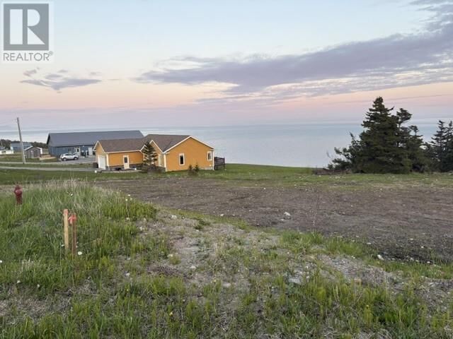 Property Photo:  261 Front Road  NL A0N 1T0 