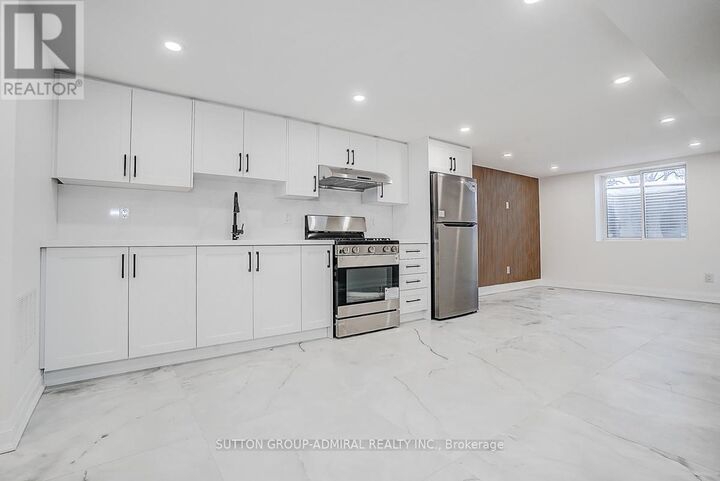 Property Photo:  176 Cherrywood Drive  ON L3Y 2X8 