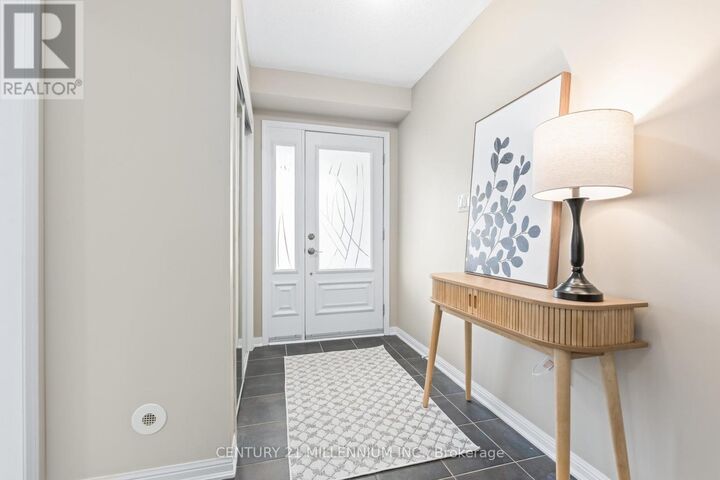 Property Photo:  699 Cargill Path  ON L9T 0G2 