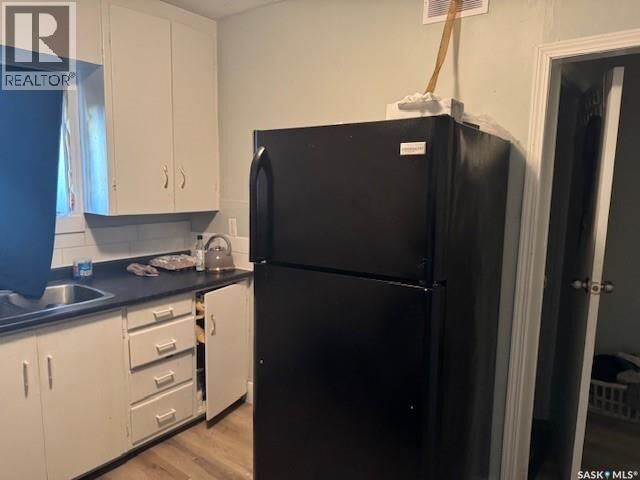Property Photo:  1172 107th Street  SK S9A 1Z3 