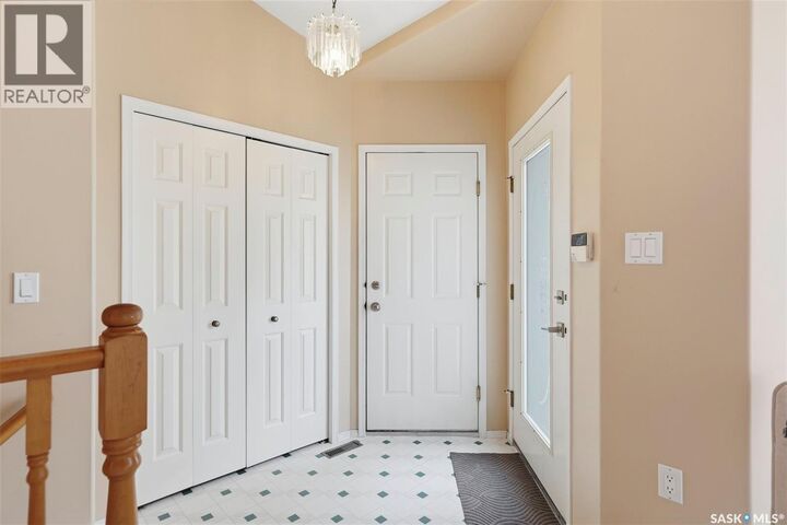 Property Photo: 223 Wedge Road SK S7L 6E8
