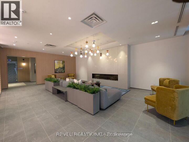 Property Photo: 760 Whitlock Avenue 706 ON L9E 2B2