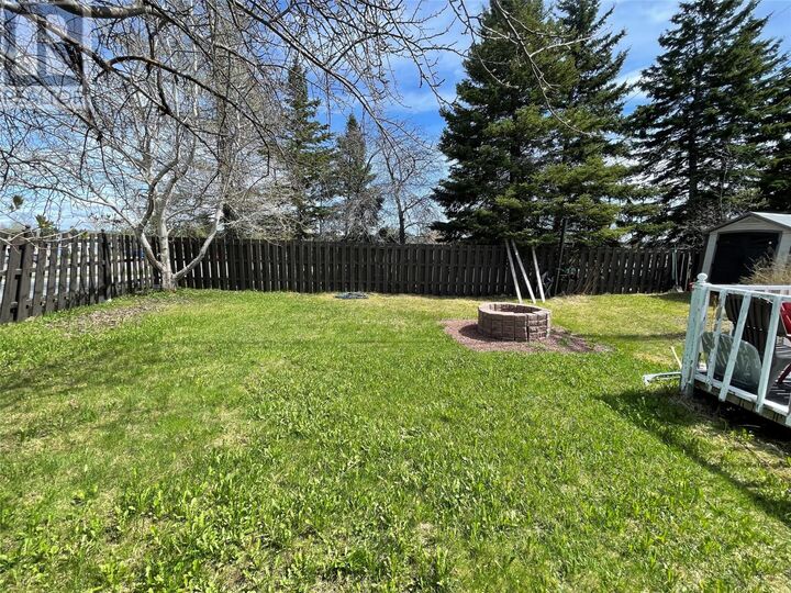 Property Photo:  42 Sutherland Drive  NL A2A 2G1 