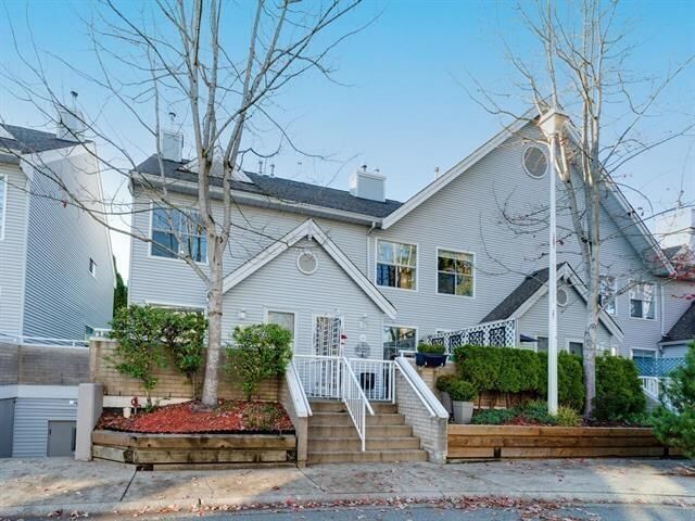 Property Photo:  13713 72A Avenue 28  BC V3W 1K2 
