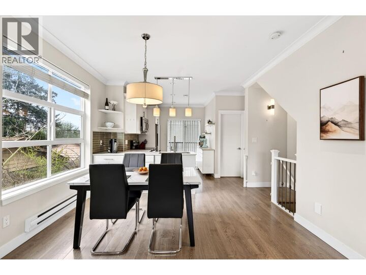 Property Photo:  4191 No. 4 Road 14  BC V6X 2M2 