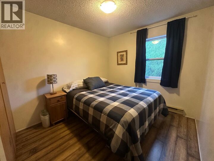 Property Photo:  195 Chamberlain Crescent 208  BC V0C 2W0 