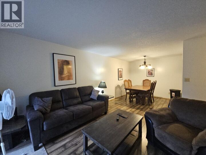 Property Photo: 195 Chamberlain Crescent 208 BC V0C 2W0