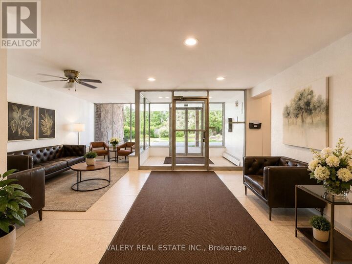 Property Photo: 671 Woolwich Street 208 ON N1H 3Y9