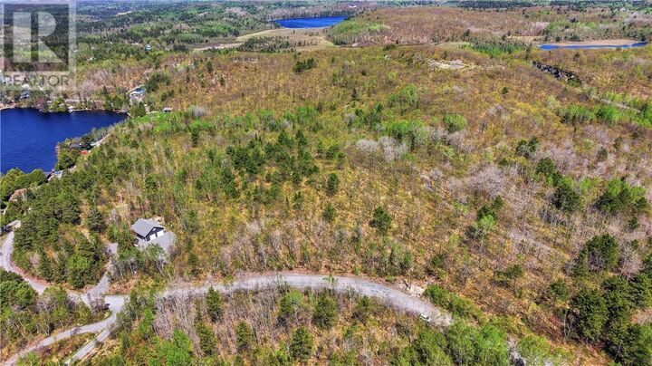 Property Photo:  Lot 2 Makada Road  ON P3Y 1H8 