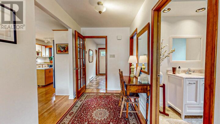 Property Photo:  147.5 Waterford Bridge Road  NL A1E 1C7 