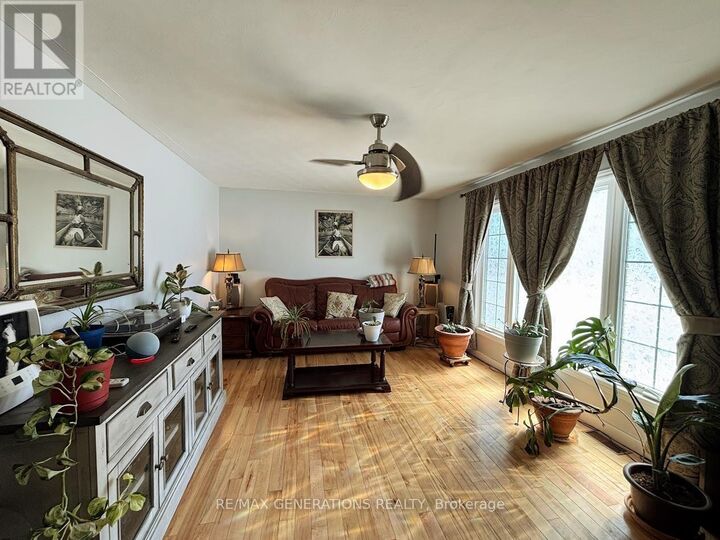 Property Photo: 7 Swallow Drive ON P0T 2C0