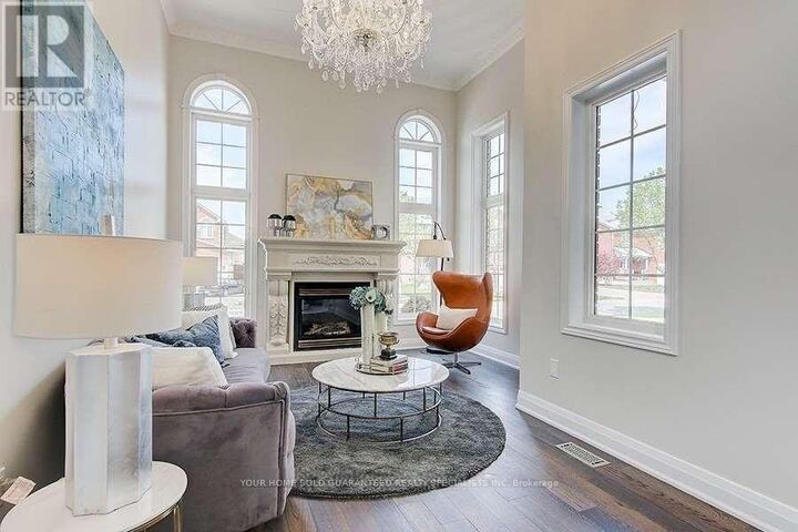 Property Photo:  15 Ashgrove Road  ON L2S 3Z7 