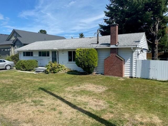 6442 Evans Road — photo 1