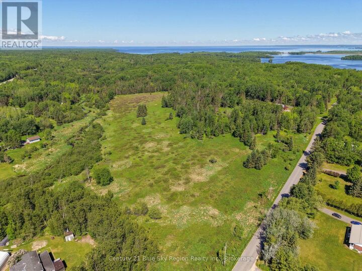 Photo de la propriété: 664 Highway 654 ON P0H 1H0