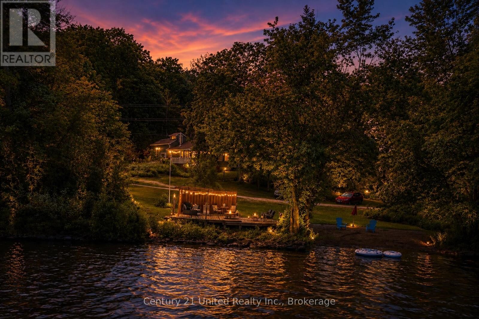 Photo de la propriété:  90 Bowen Road  ON K0L 1Z0 