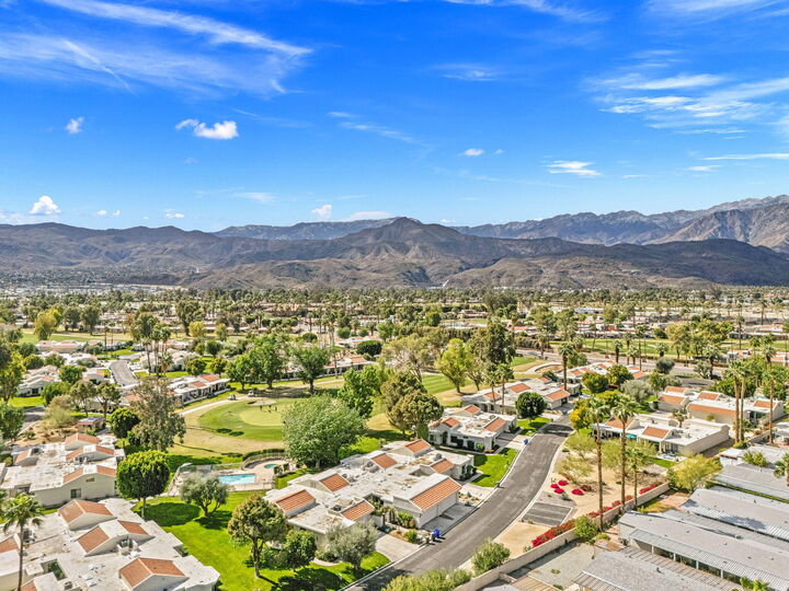 Property Photo:  68615 Paseo Soria  CA 92234 