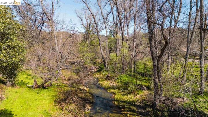 Property Photo: 18500 Rawhide Rd CA 95327