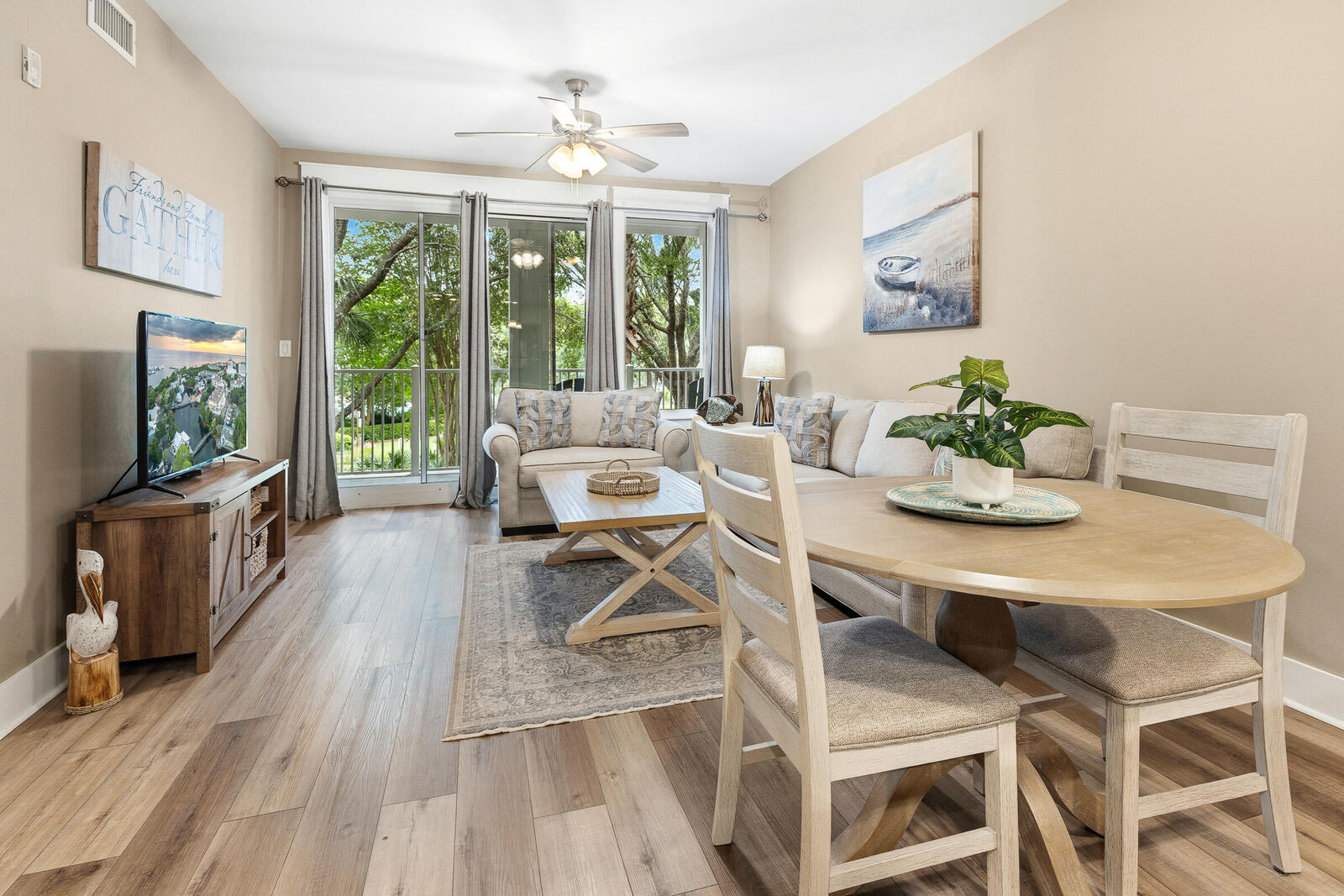 Property Photo:  9100 Baytowne Wharf Boulevard 453  FL 32550 