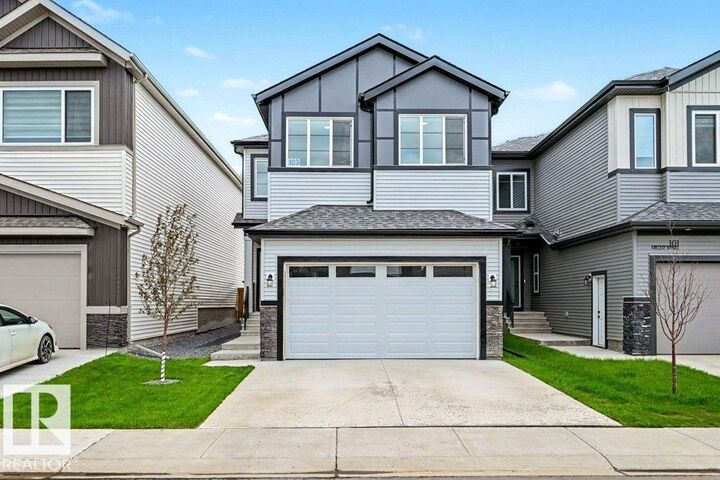 103 Miller Wynd — photo 1