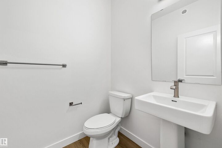 Property Photo: 4172 Kinglet Drive NW AB T5S 0W9