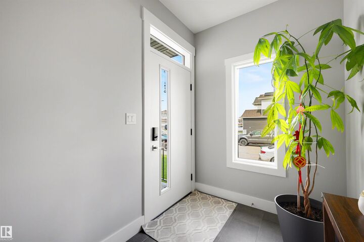 Property Photo: 9631 89 Street AB T8R 2N9