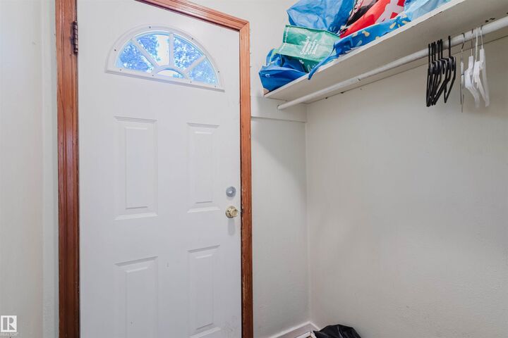 Property Photo:  7230 112 Street NW  AB T6G 1J3 