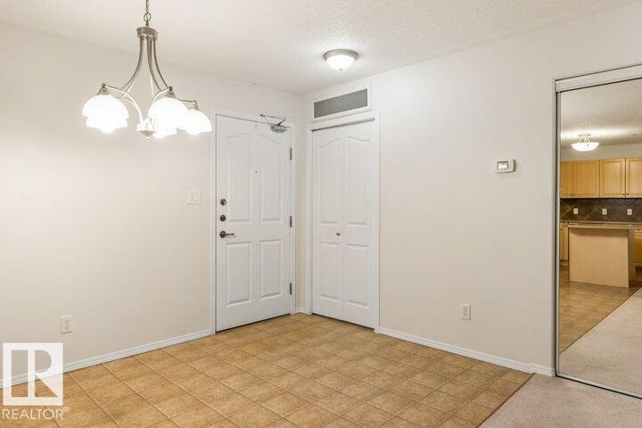 Property Photo:  78A McKenney Avenue 403  AB T8N 7E6 