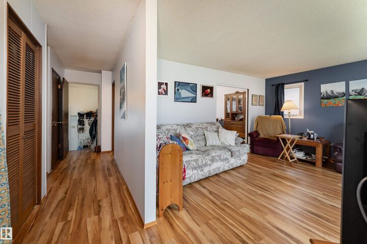 Property Photo: 9559 145 Avenue NW AB T5E 2J5