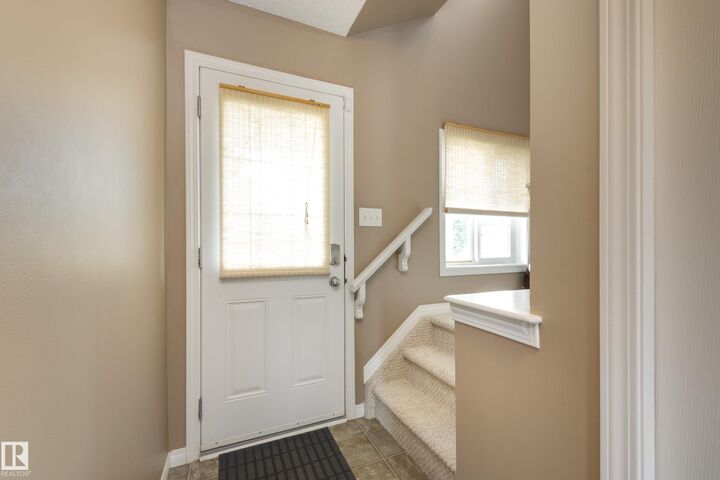 Property Photo: 20111 56 Avenue NW AB T6M 0B3