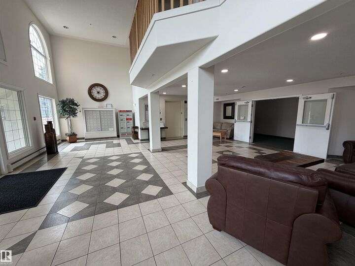Property Photo: 7801 Golf Course Road 118 AB T7Z 0C7