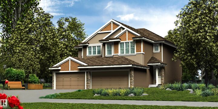 4170 Kinglet Drive NW — photo 1
