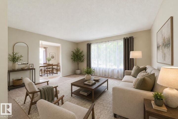 Property Photo:  15 West Terrace Place  AB T7X 1T7 