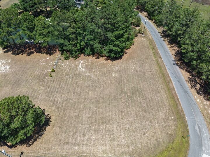 Property Photo:  Lot 6 Black Mallard Way  VA 23417 
