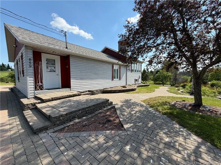 859 St-Joseph Road — photo 1