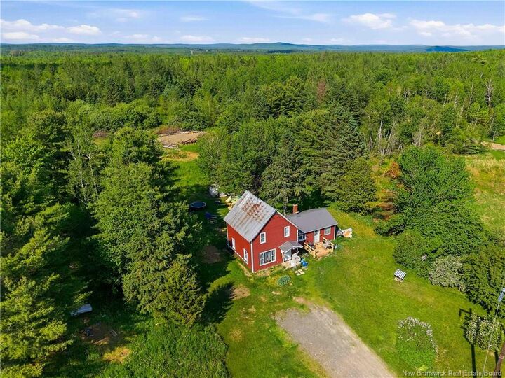 Property Photo:  2770 Route 104  NB E6E 1H2 