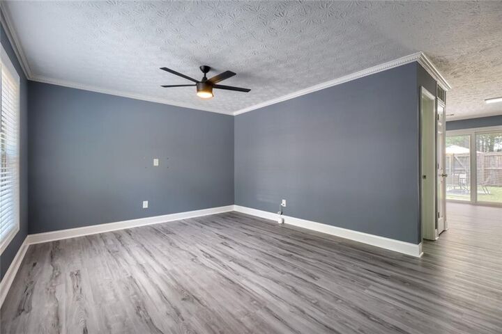 Property Photo: 119 Forrest Avenue GA 30214
