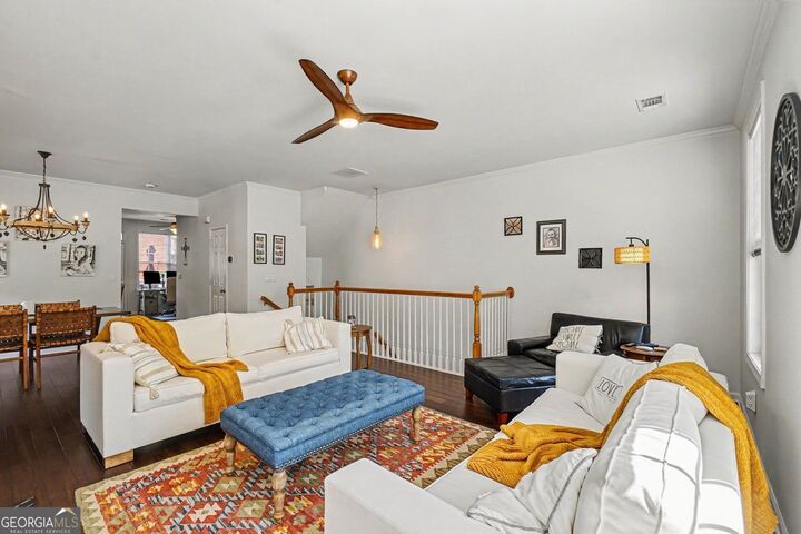 Property Photo:  3001 Waters Edge Trail  GA 30075 