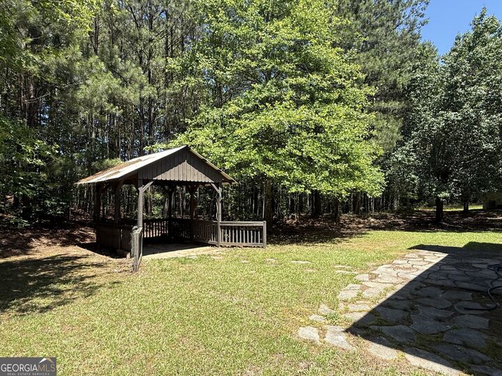 Property Photo: 4915 Wolfcreek Vw GA 30349