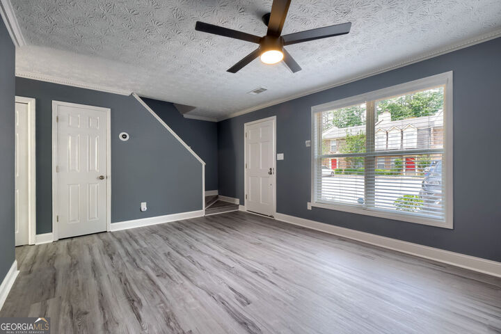 Property Photo: 119 Forrest Avenue GA 30214