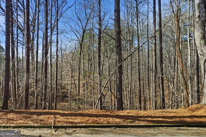 Property Photo:  00 Sixes Road  GA 30114 