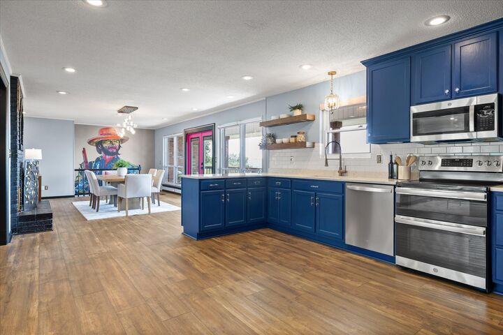 Property Photo:  302 Walsh Road  TN 37405 