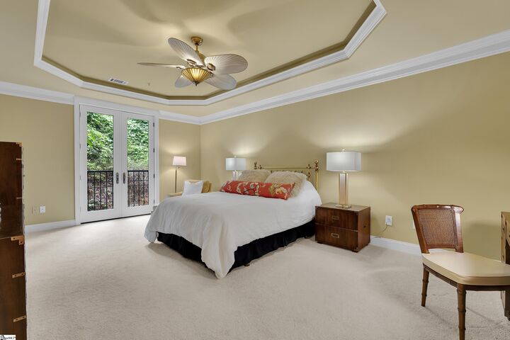Property Photo: 1209 E Washington Street Unit 101 SC 29601